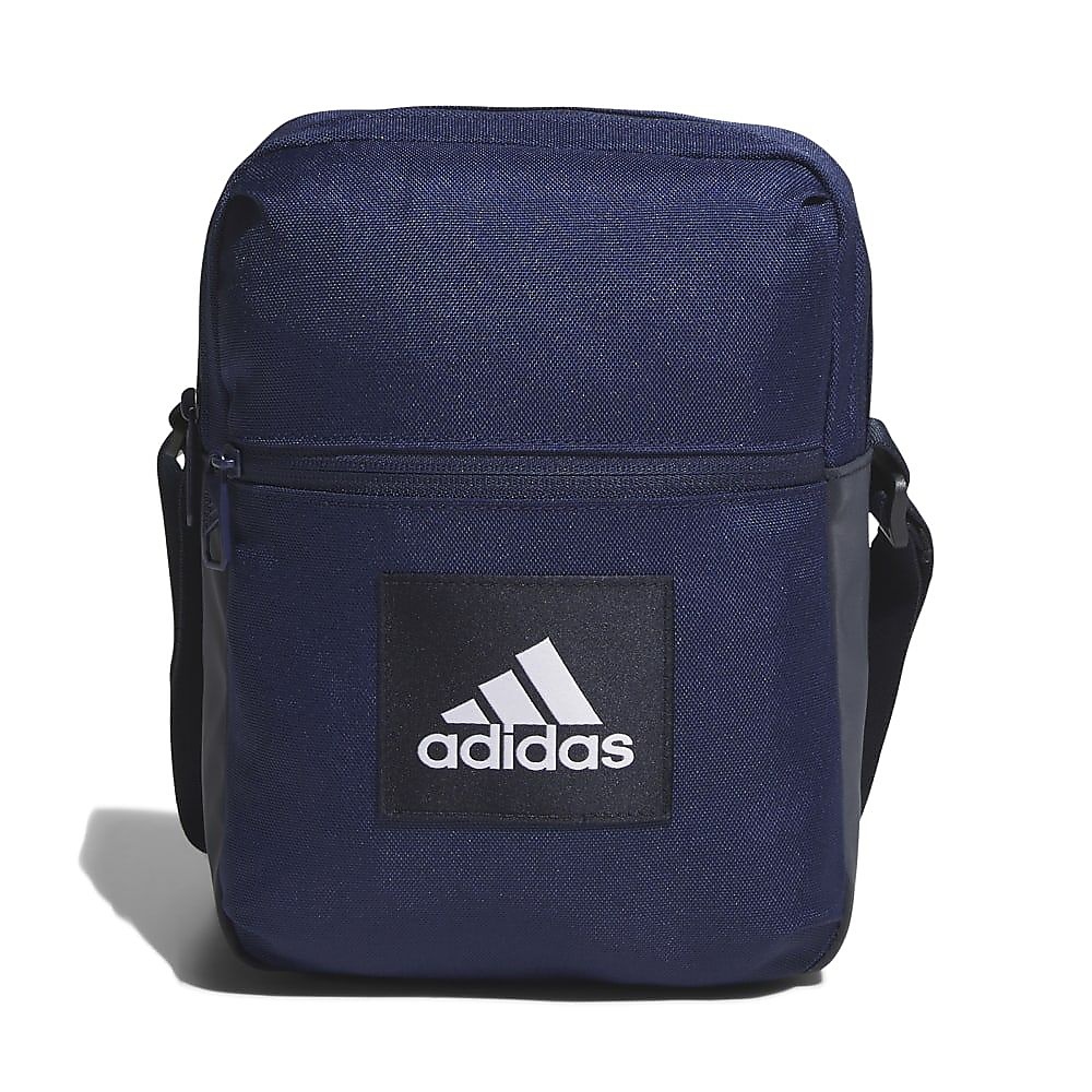 ESS オーガナイザー