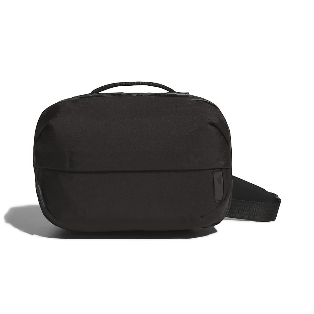 4NWNL クロスボディバッグ