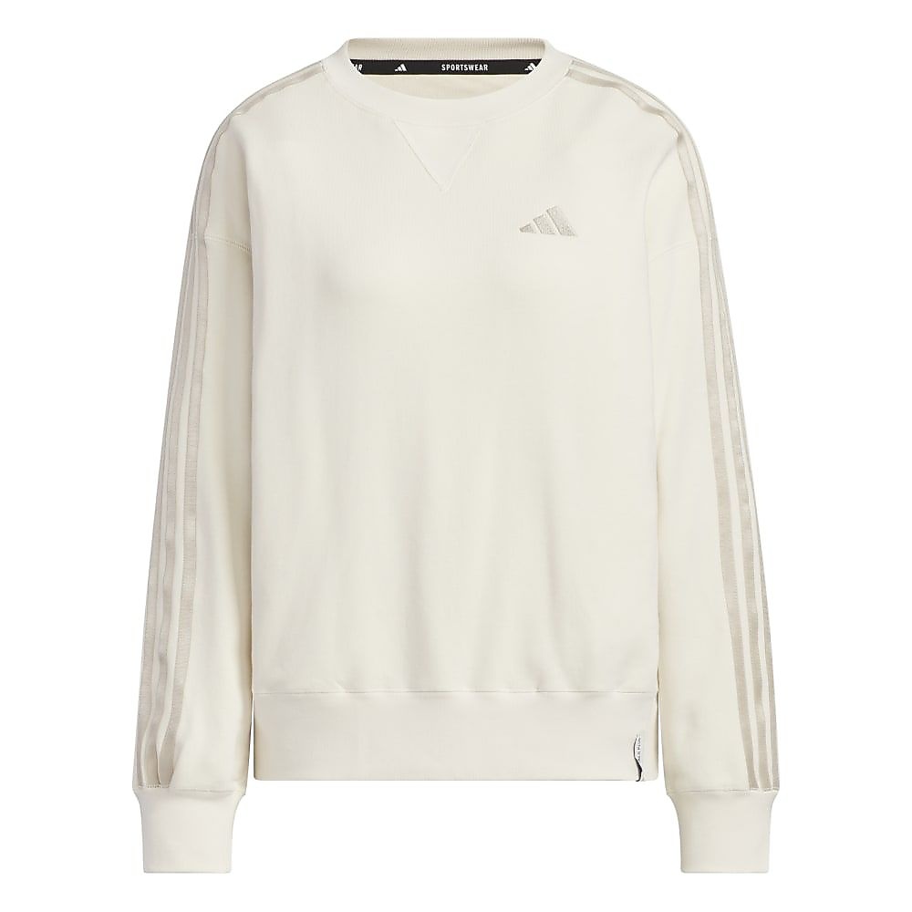 W ESS+ 3S クルースウェット