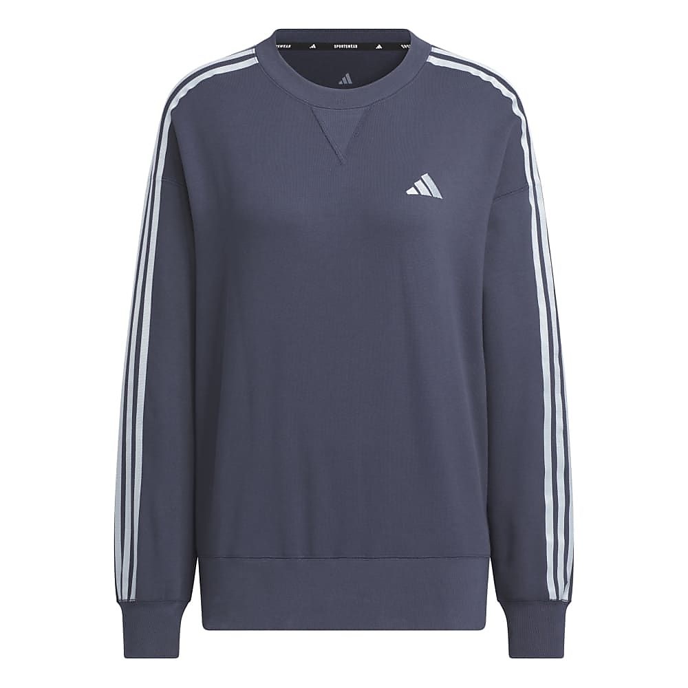 W ESS+ 3S クルースウェット