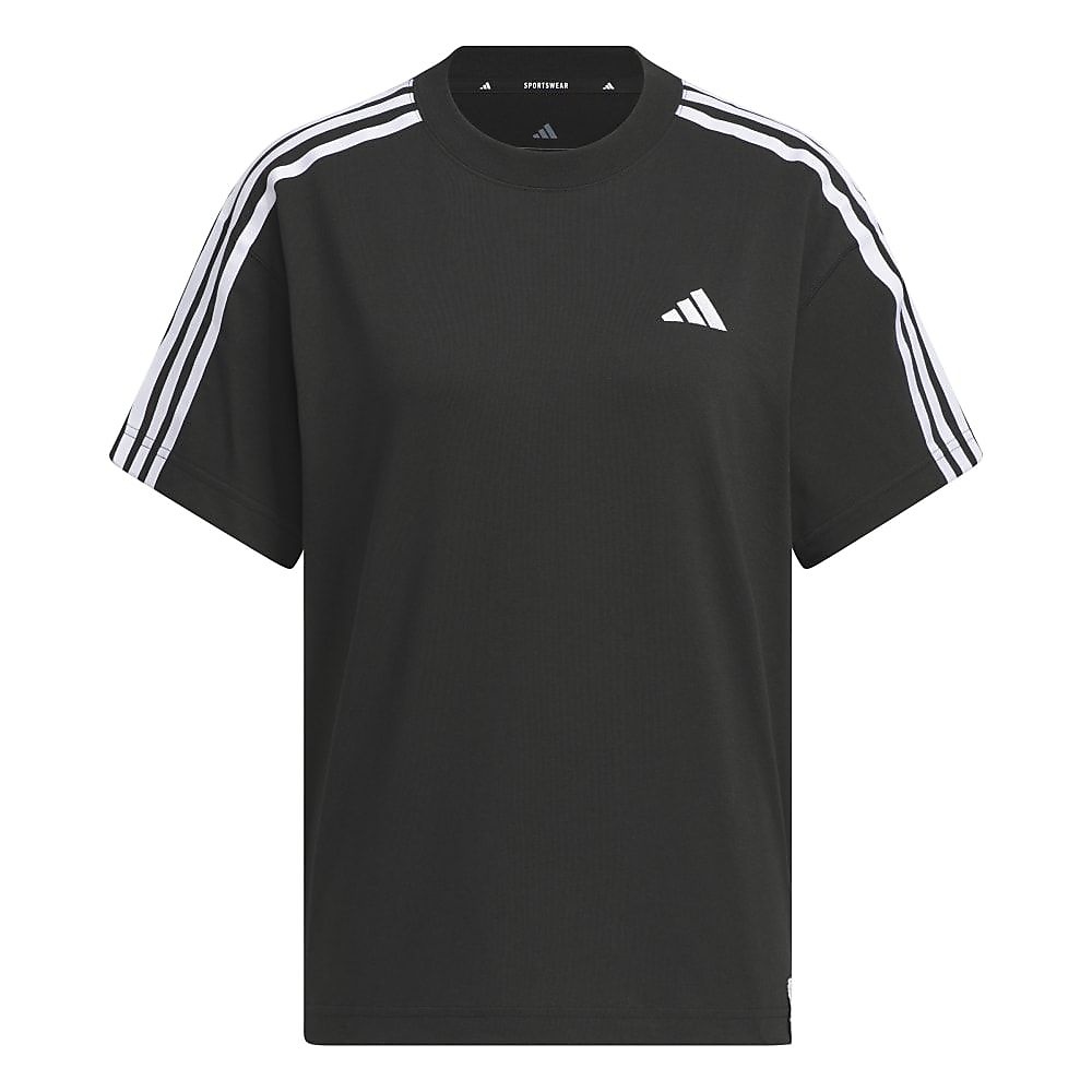 W ESS+ 3S Tシャツ