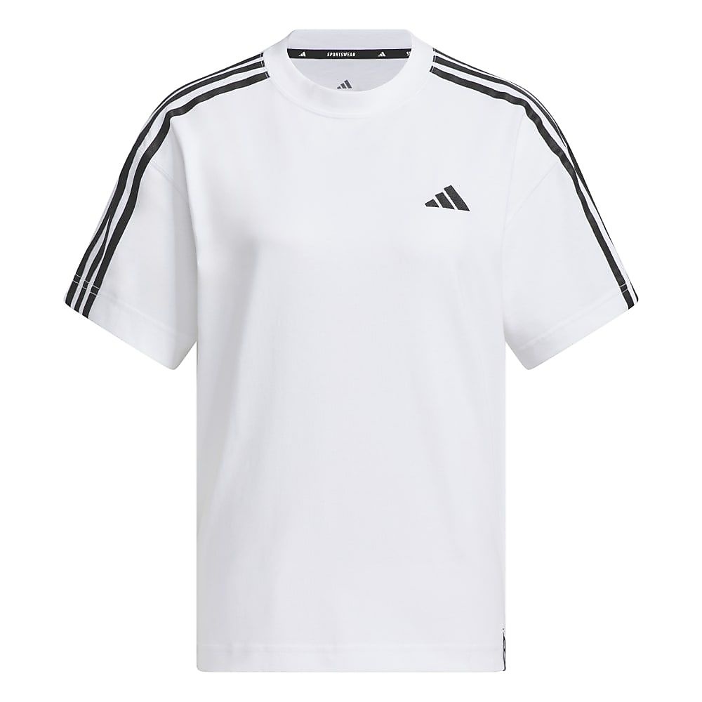 W ESS+ 3S Tシャツ