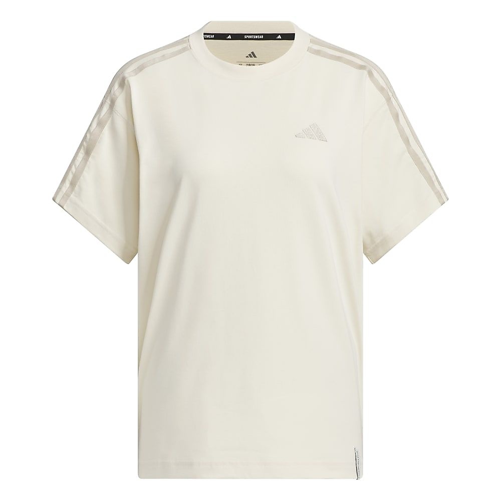 W ESS+ 3S Tシャツ