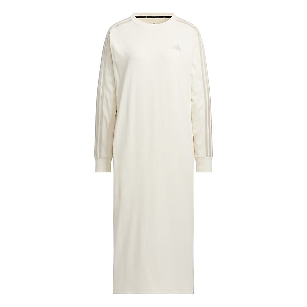 W ESS+ 3S LS Tドレス