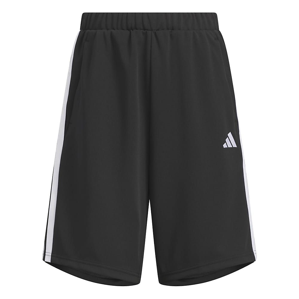 W MH 3S ハーフパンツ