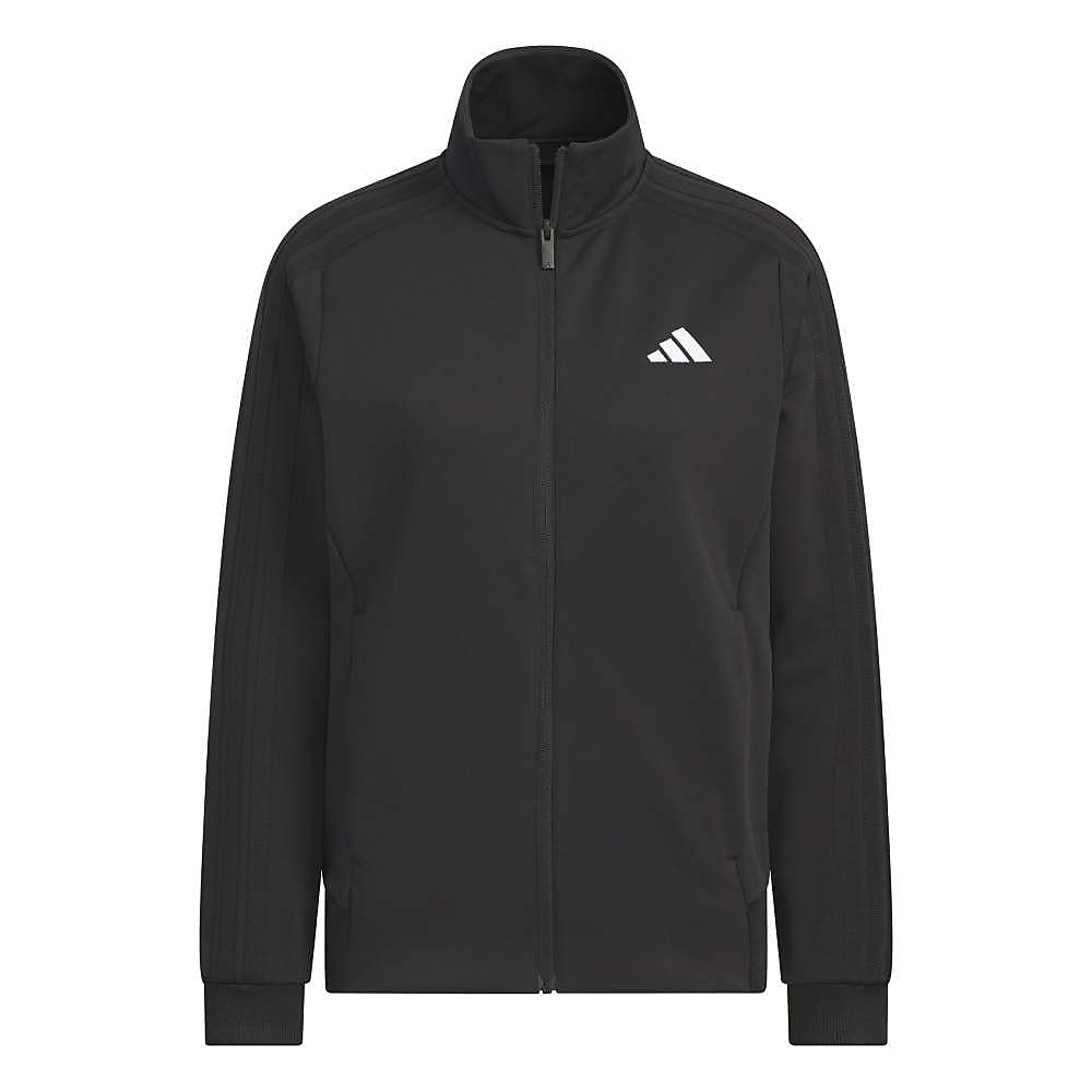 W MH 3S トラックトップ