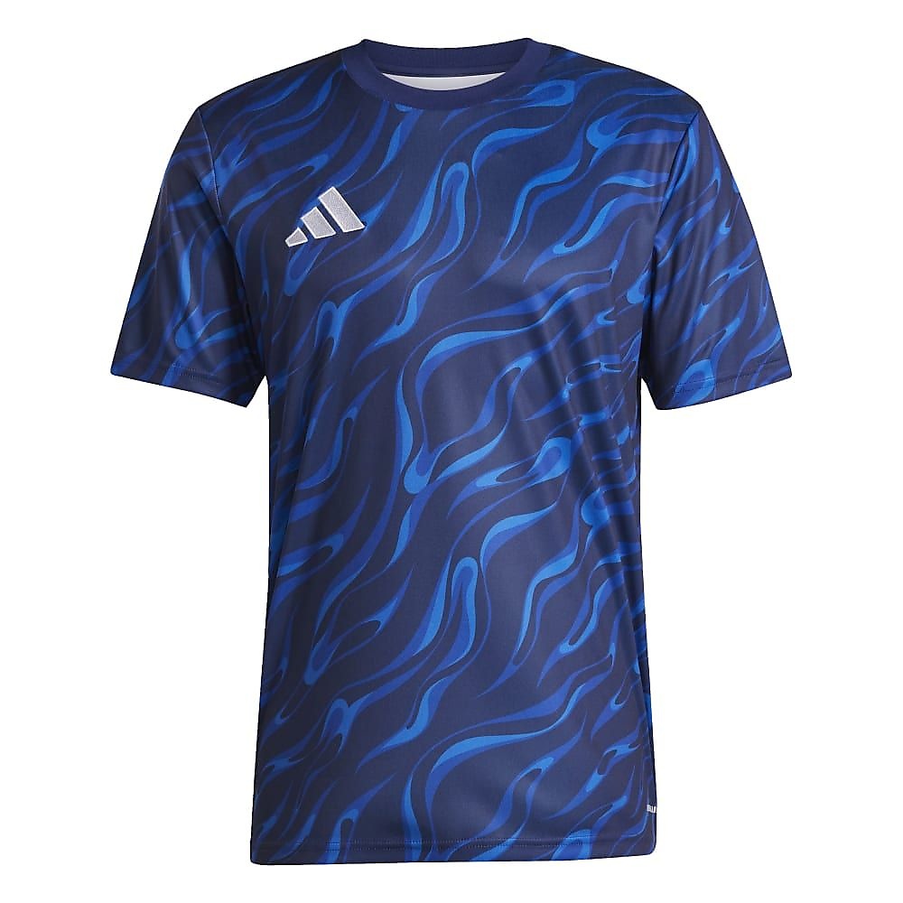 プラクティス グラフィック ジャージー