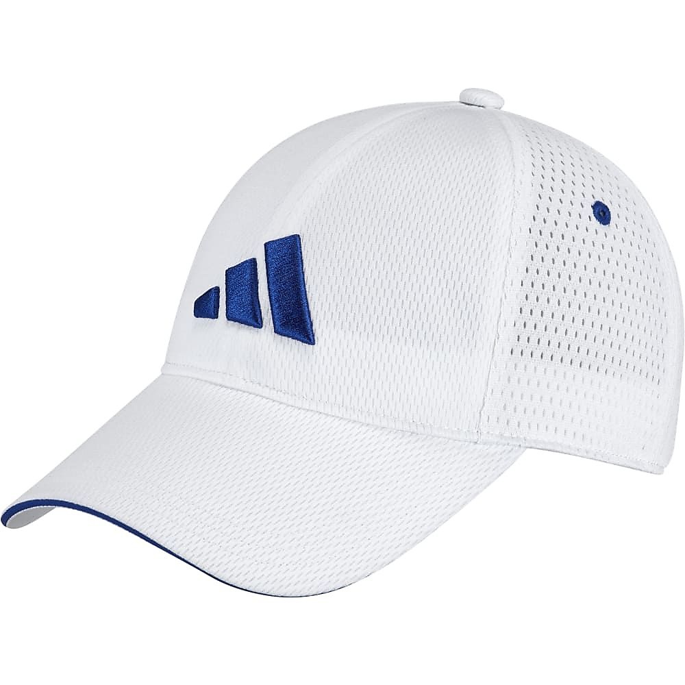 キッズ メッシュキャップ