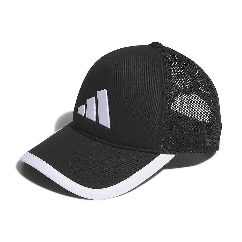 キッズ トラッカー キャップ