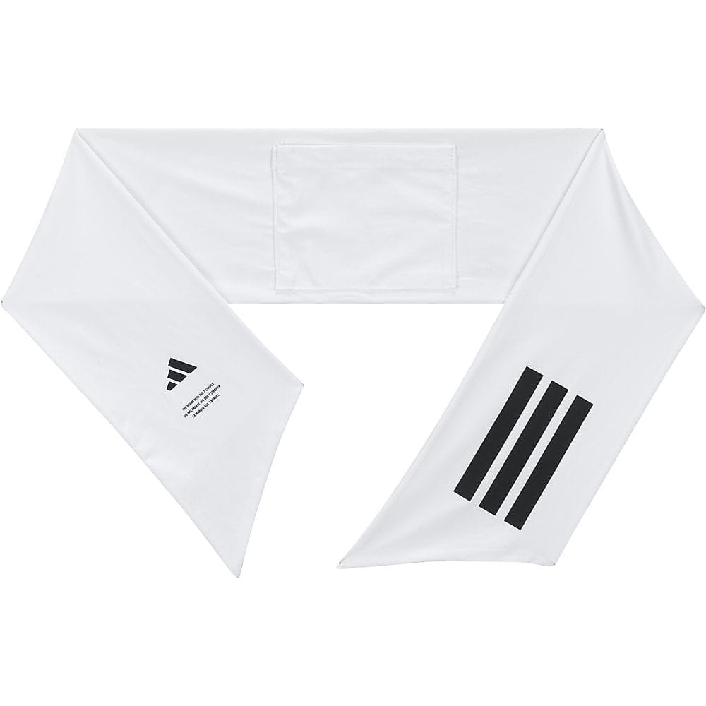 adidasアディダス - クールタッチスカーフ KCE29 JL5153/メガスポーツ