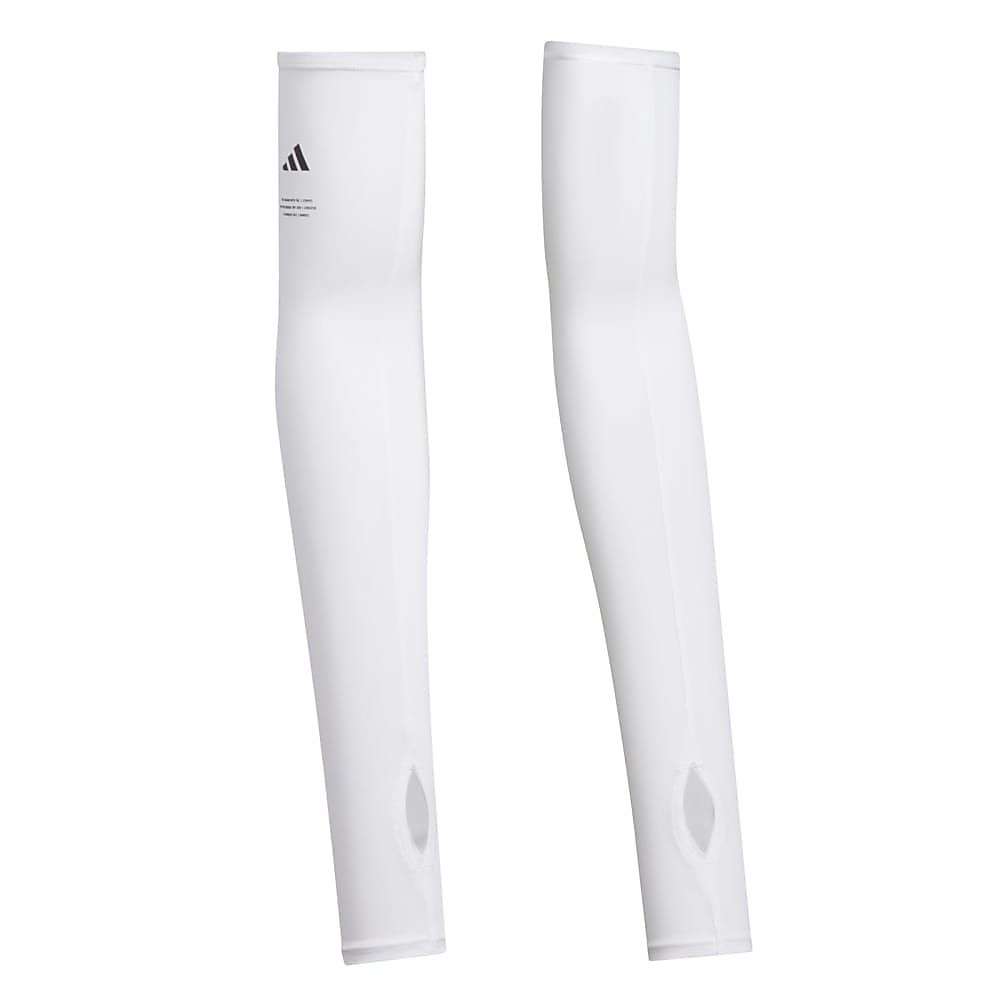 ウィメンズ UV アームスリーブ