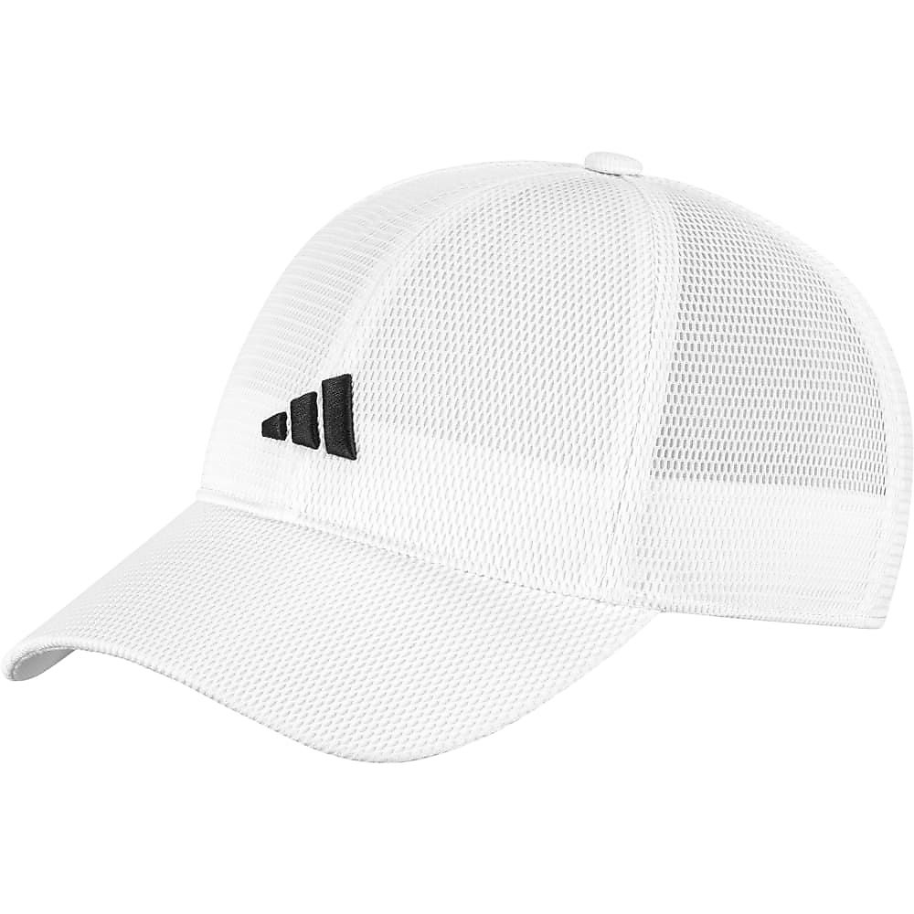 ESS メッシュキャップ