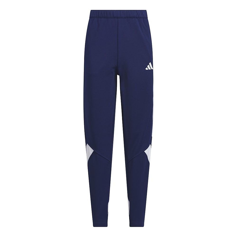 K MH CB トラックパンツ