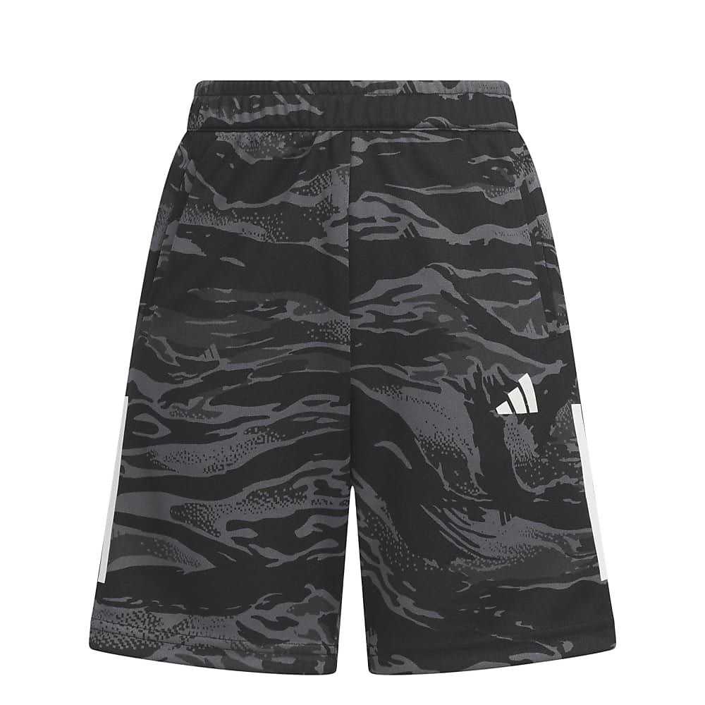 K MH CAMO AOP ショーツ