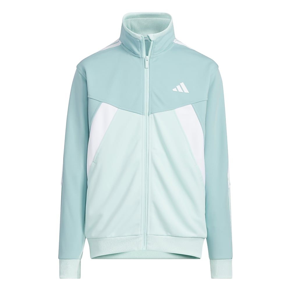 K MH CB トラックトップ