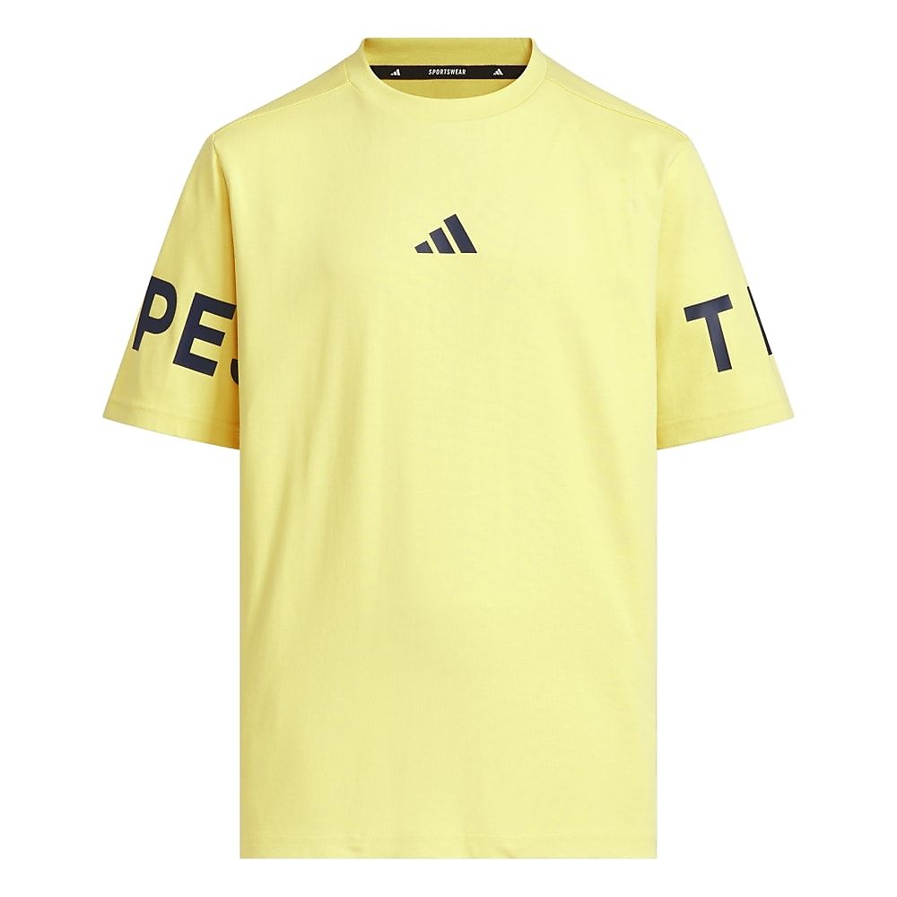 K WORD SS Tシャツ