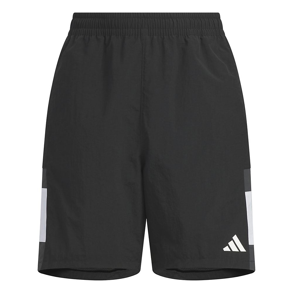 K WORD ウーブン パンツ