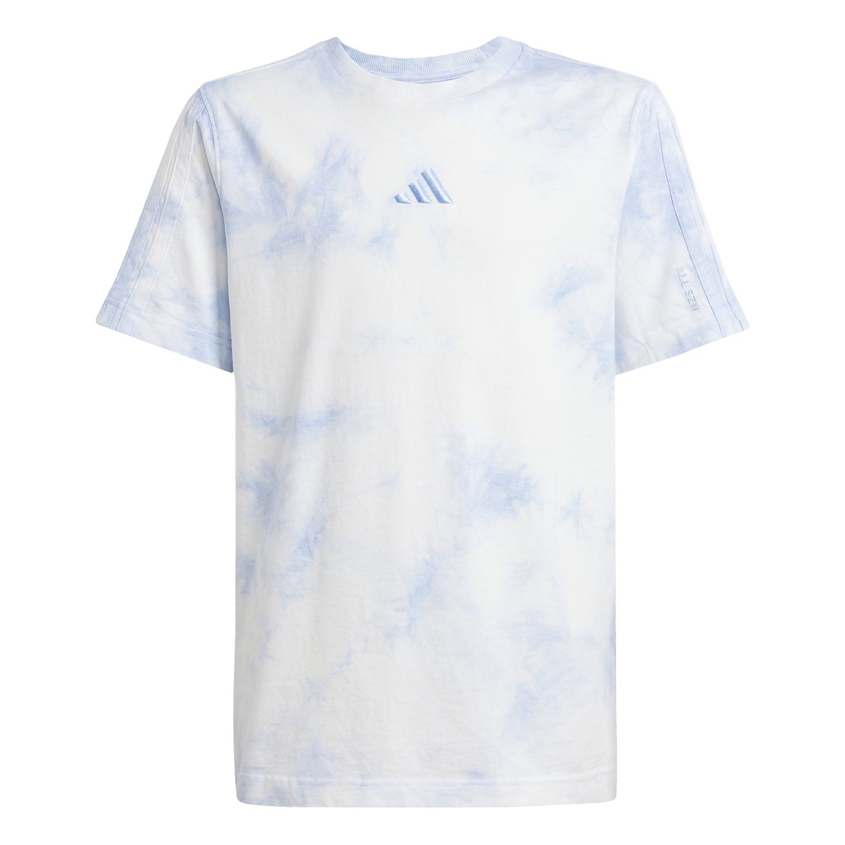 K ASZN WASH Tシャツ