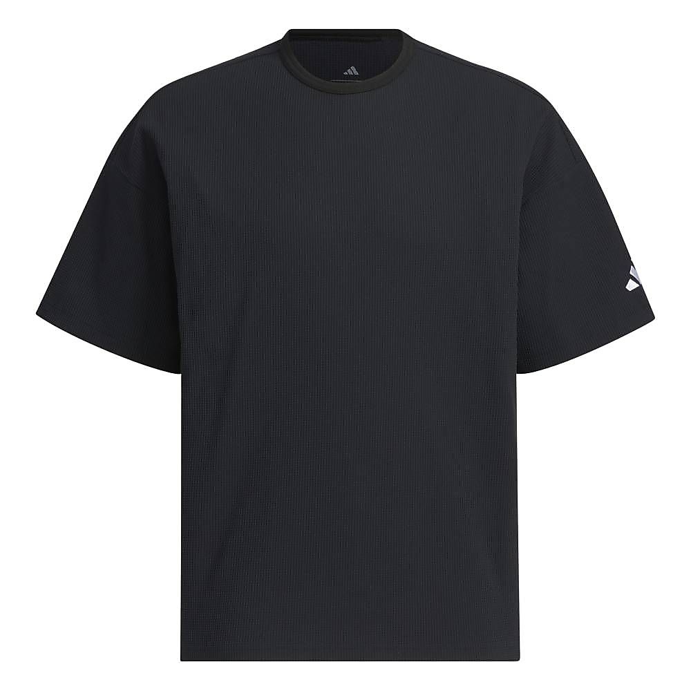 M WAFFELE Tシャツ