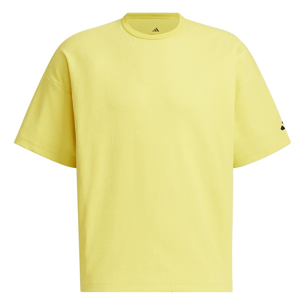 M WAFFELE Tシャツ