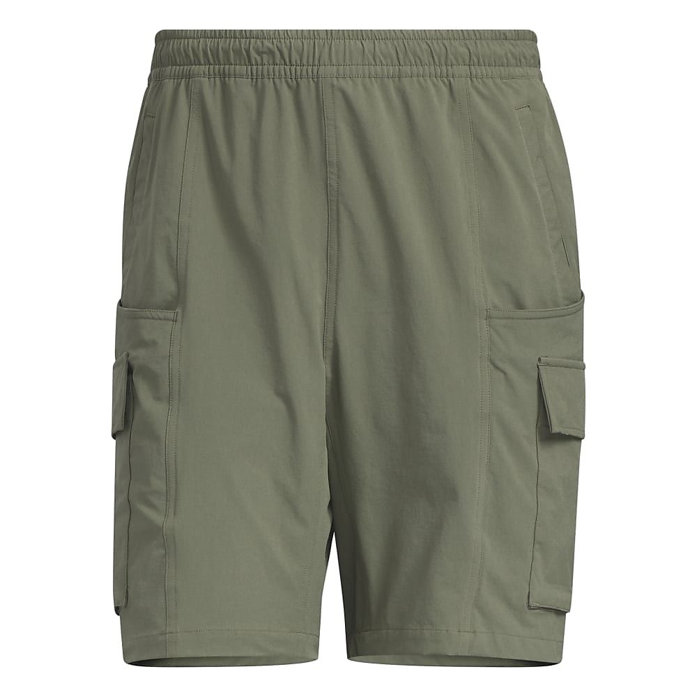 M CE カーゴショーツ