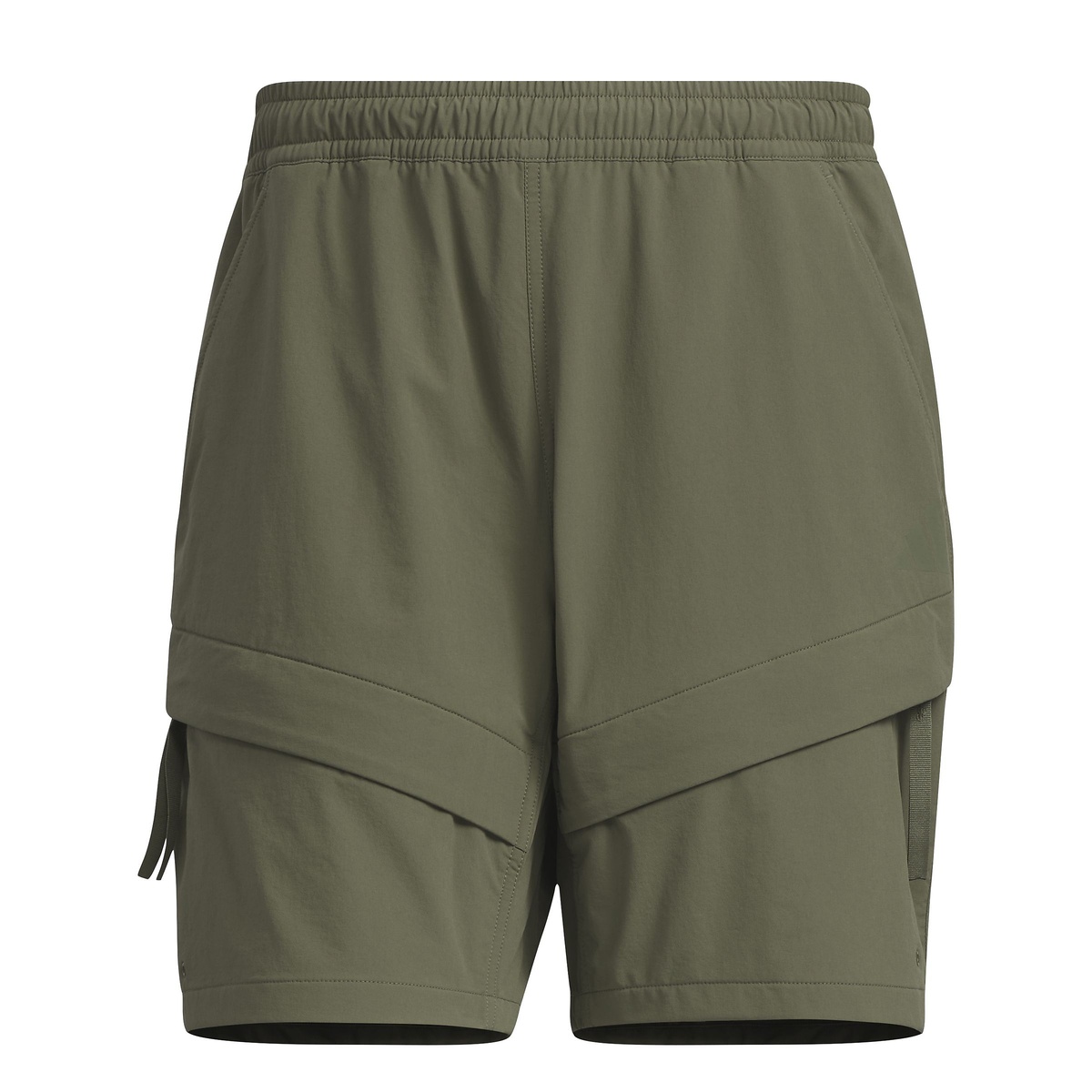 M CE ボードショーツ