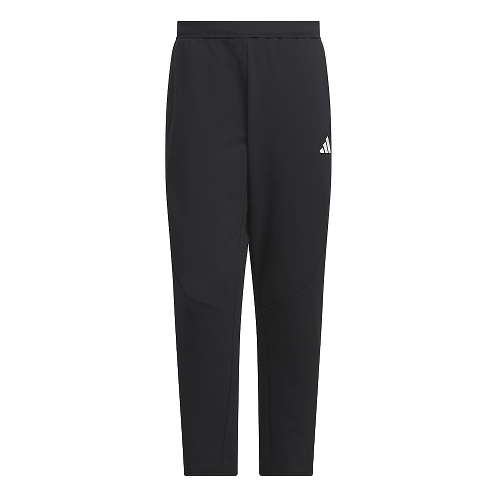 M ADPT トラックパンツ