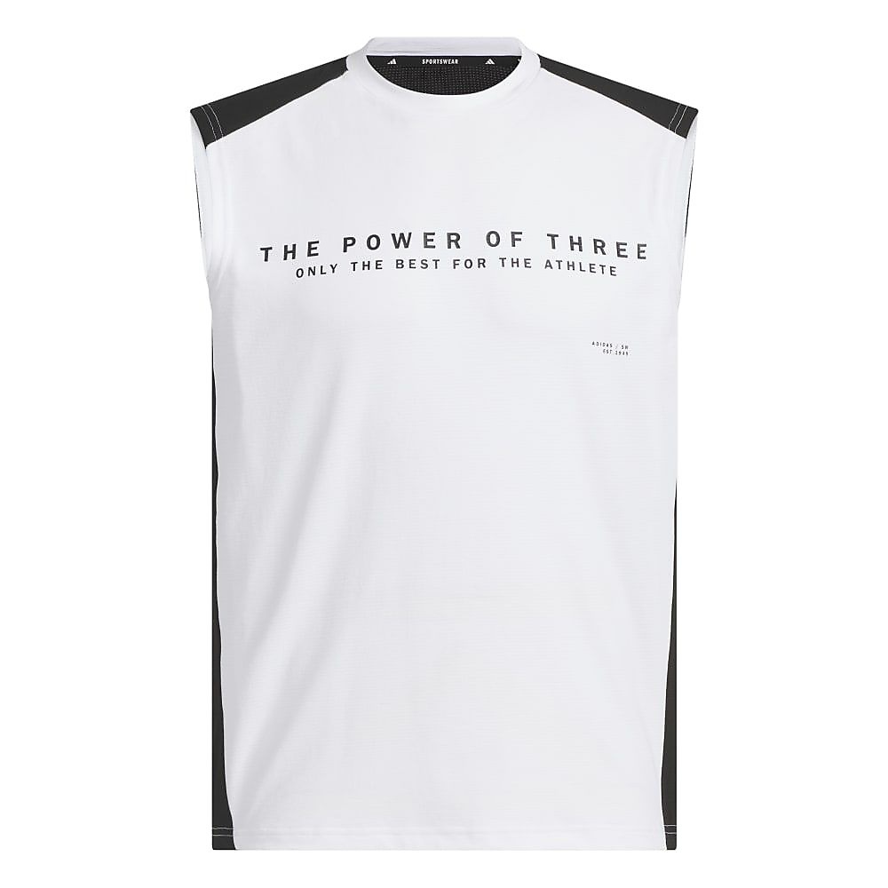 M ADPT SL Tシャツ