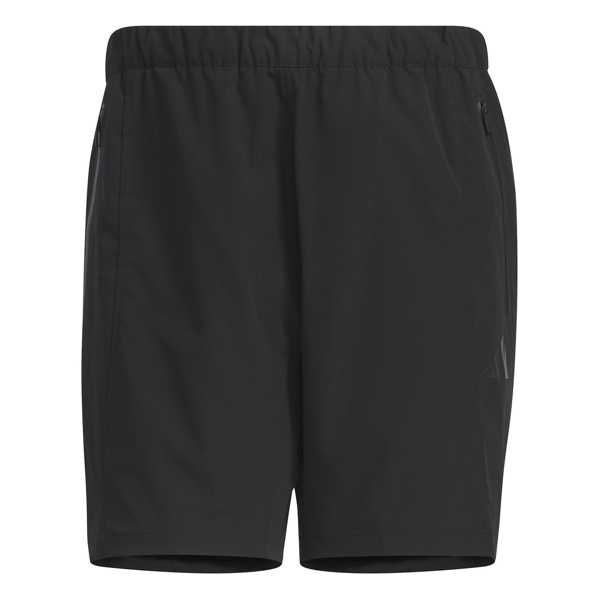 M PRE SP ウーブンショーツ