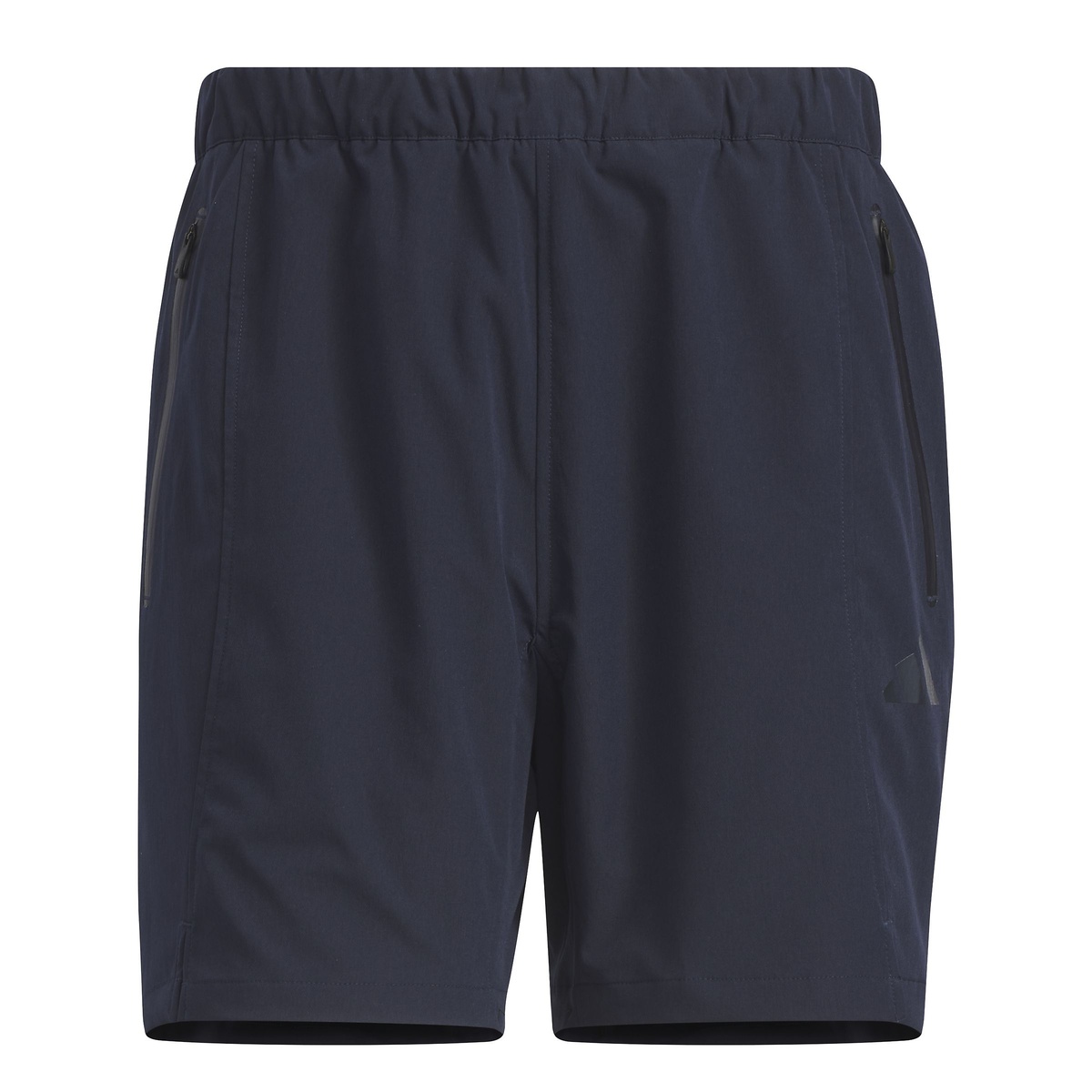 M PRE SP ウーブンショーツ