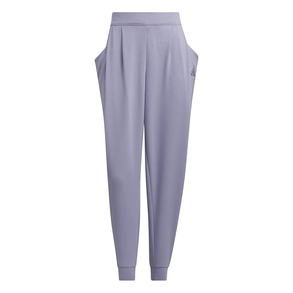 W LUX SP ジョガーパンツ