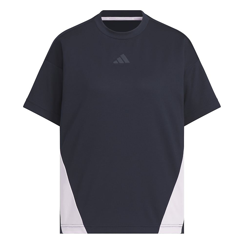 W ACTV CB Tシャツ