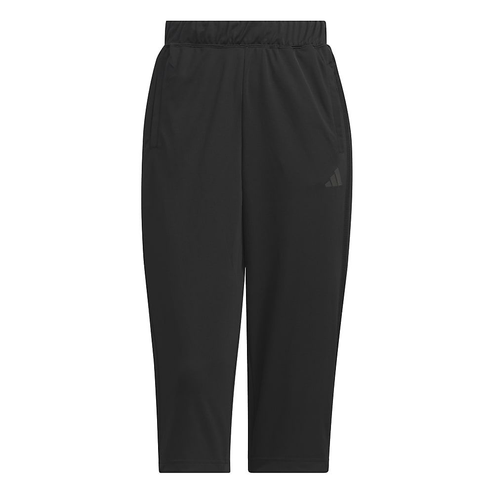 W ACTV KN TERO 3/4 パンツ