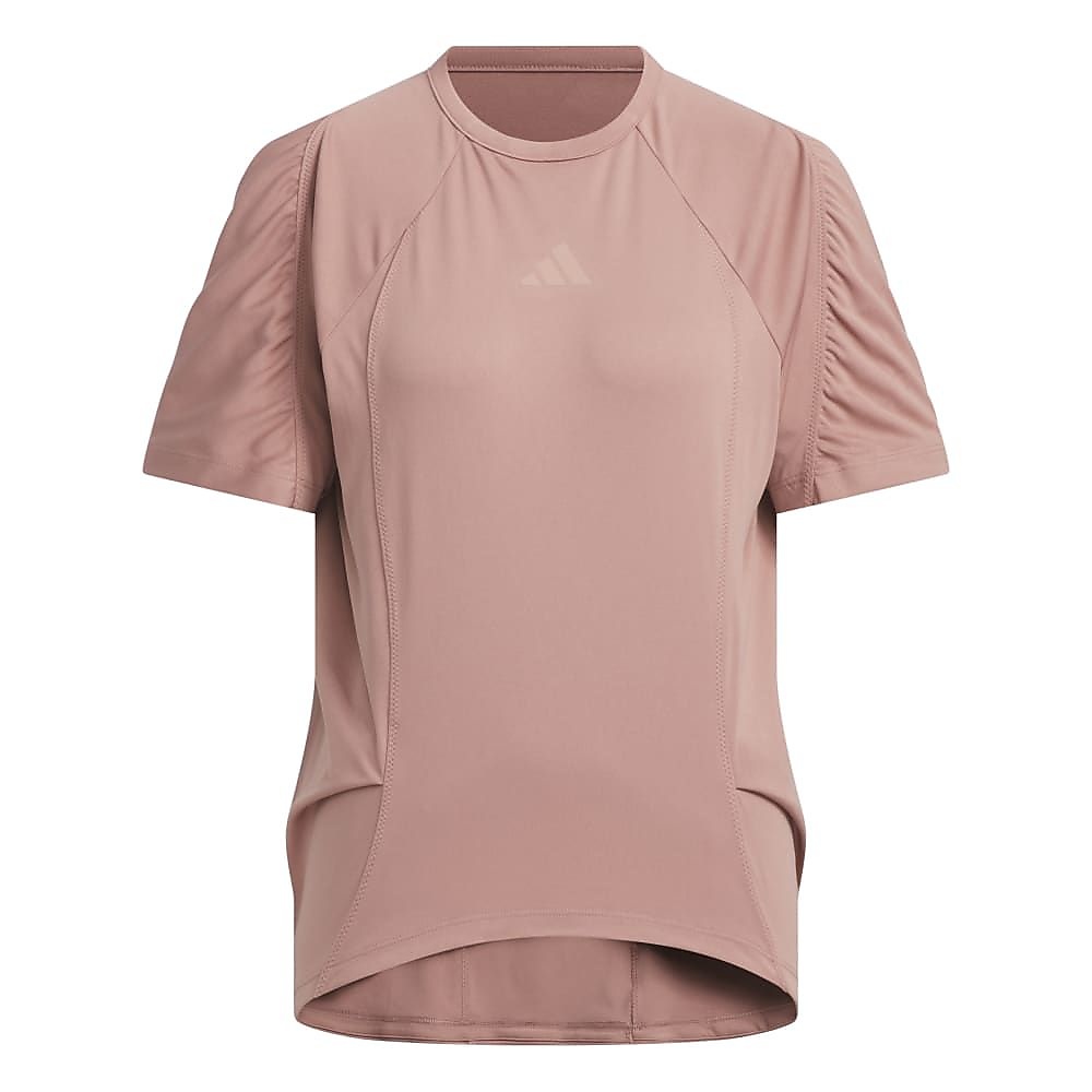 W LUX SP DL RELAX Tシャツ