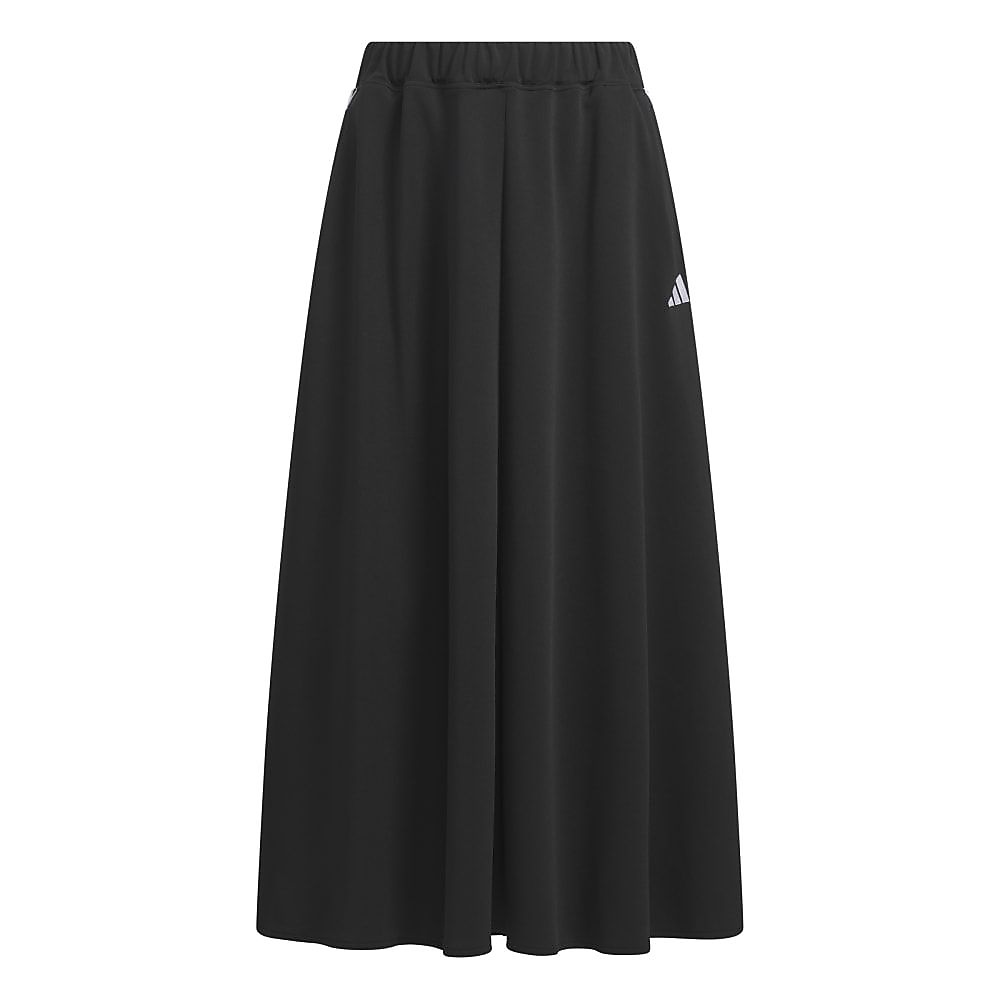 W MH 3S KN スカート