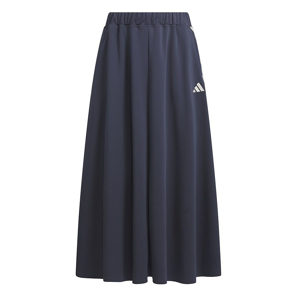 W MH 3S KN スカート