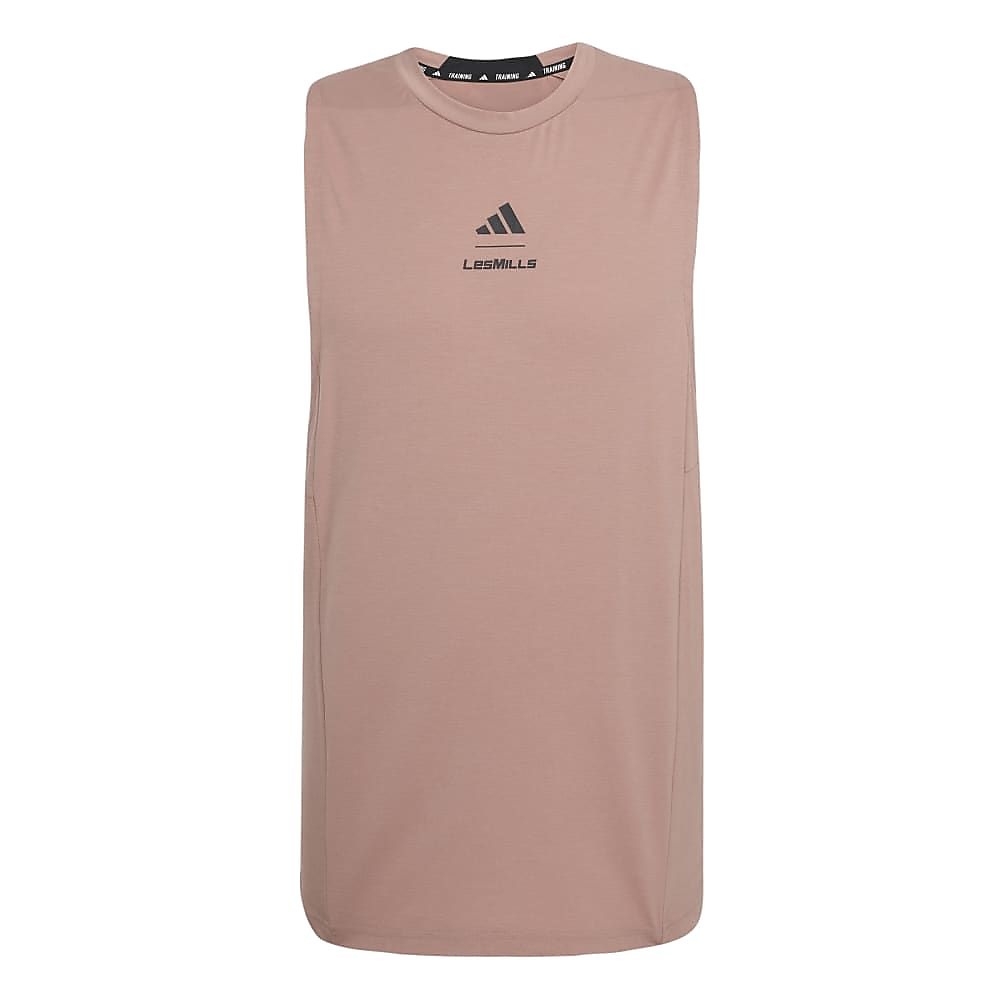 M LESMILLS タンクトップ