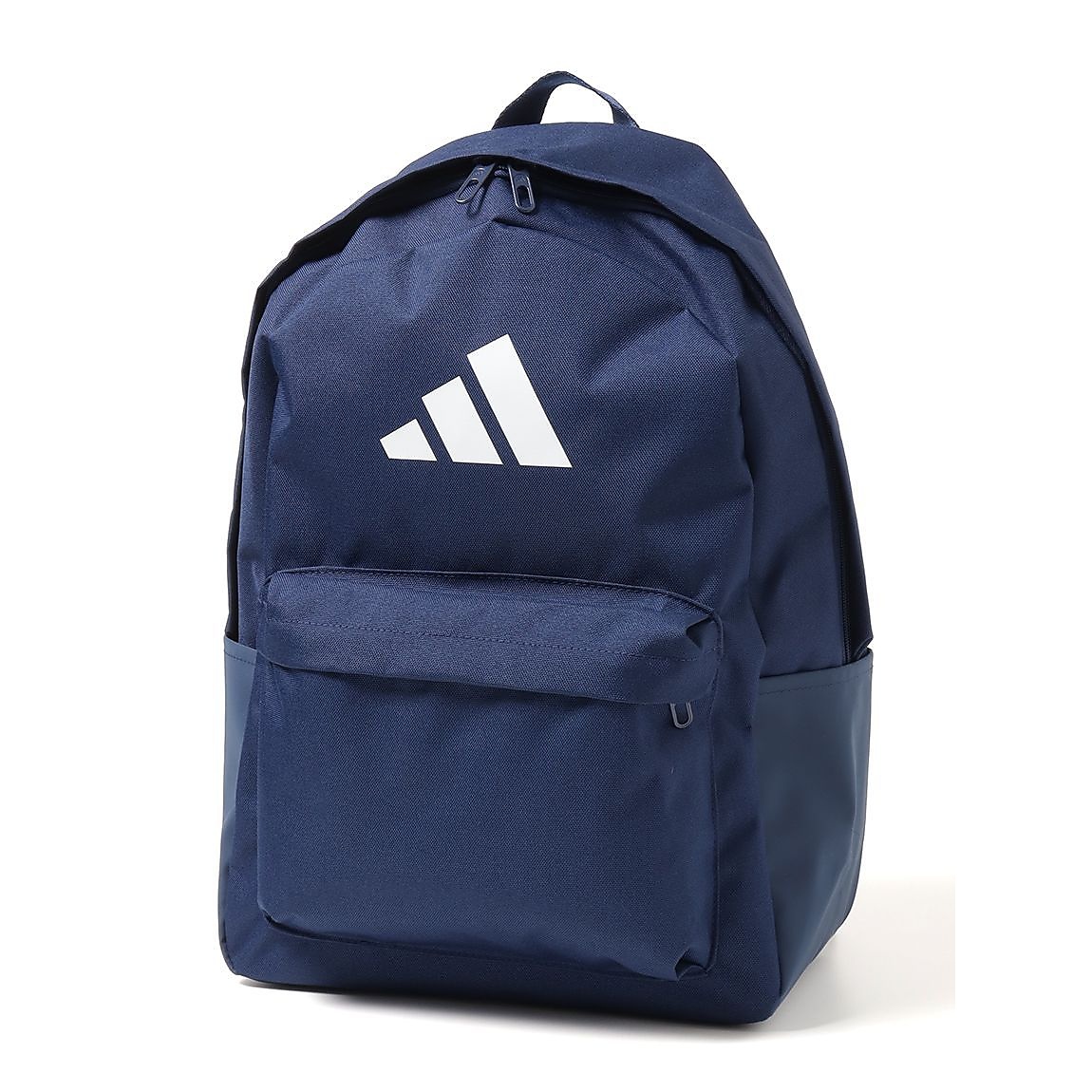 クラシック 3BARS バックパック