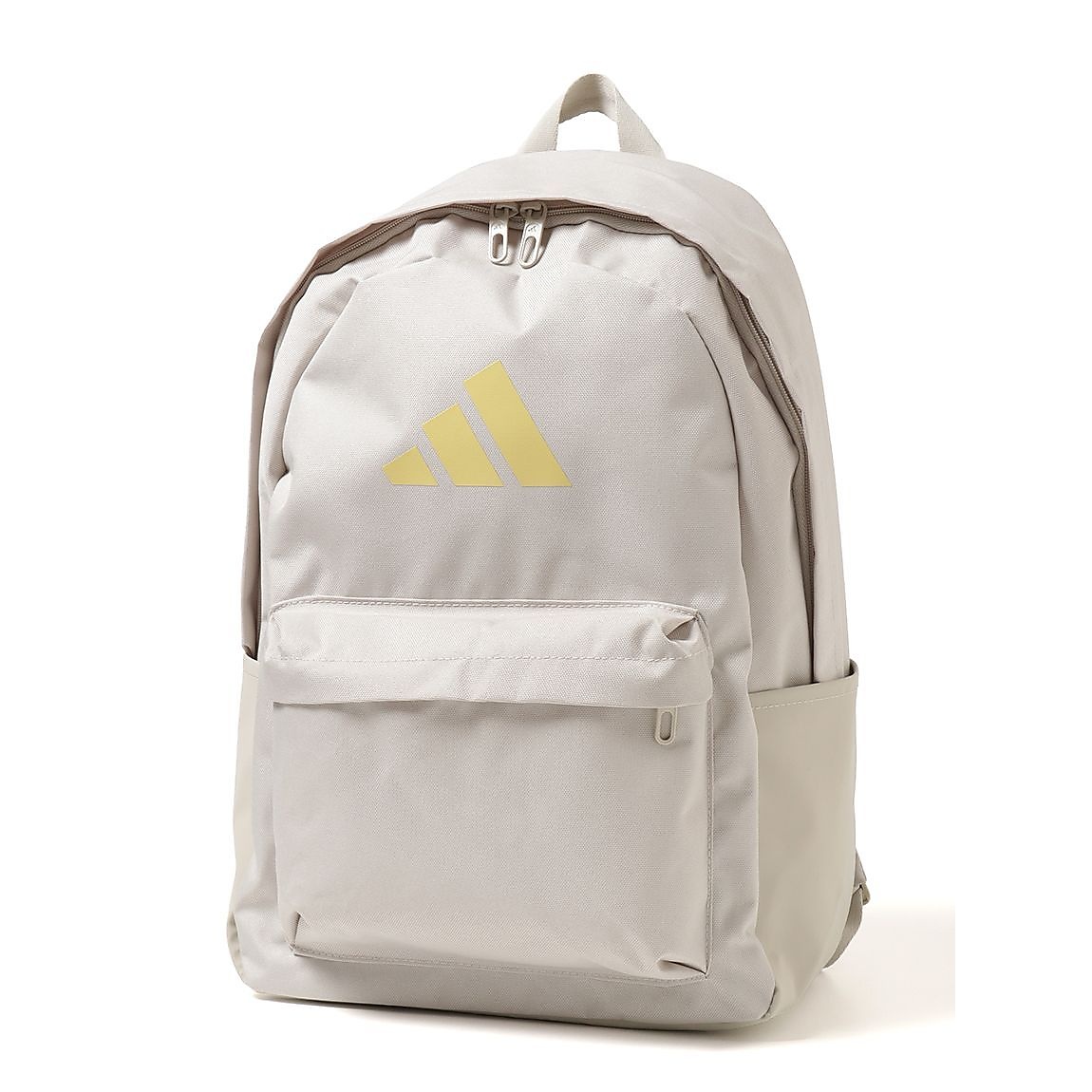 クラシック 3BARS バックパック