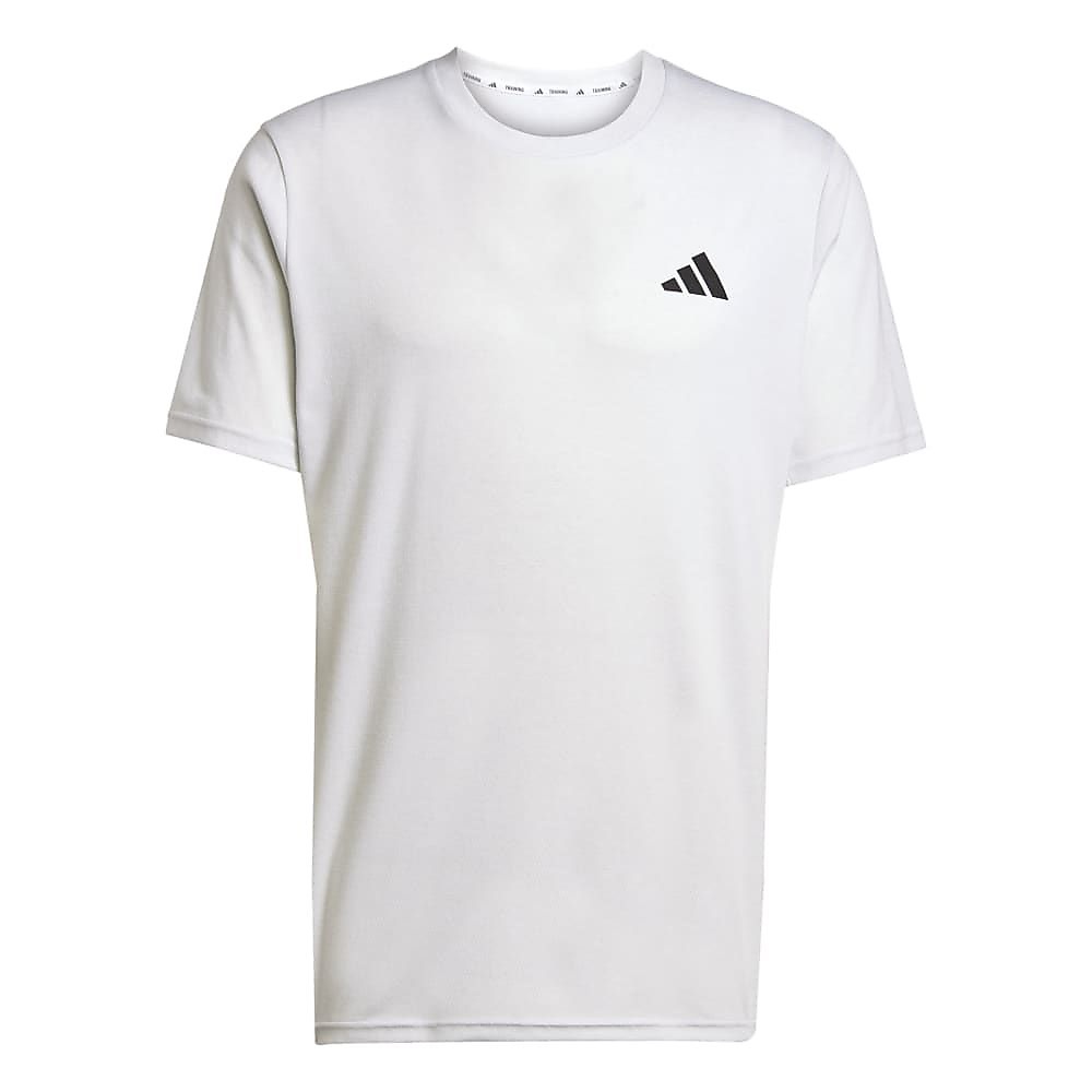 M TR-ES FEEL READY NOV Tシャツ