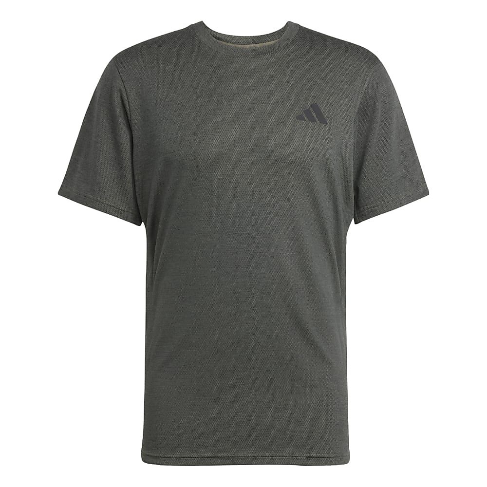 M TR-ES FEEL READY NOV Tシャツ