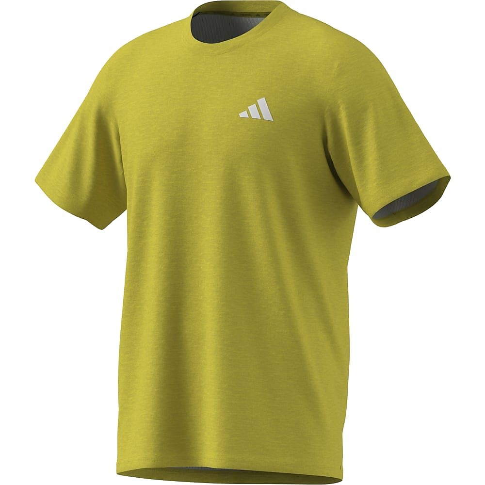 M TR-ES FEEL READY NOV Tシャツ