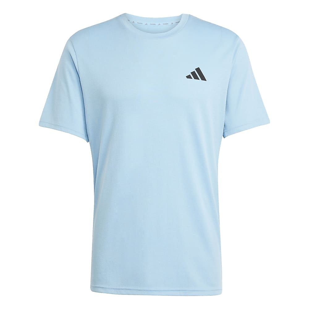 M TR-ES FEEL READY NOV Tシャツ