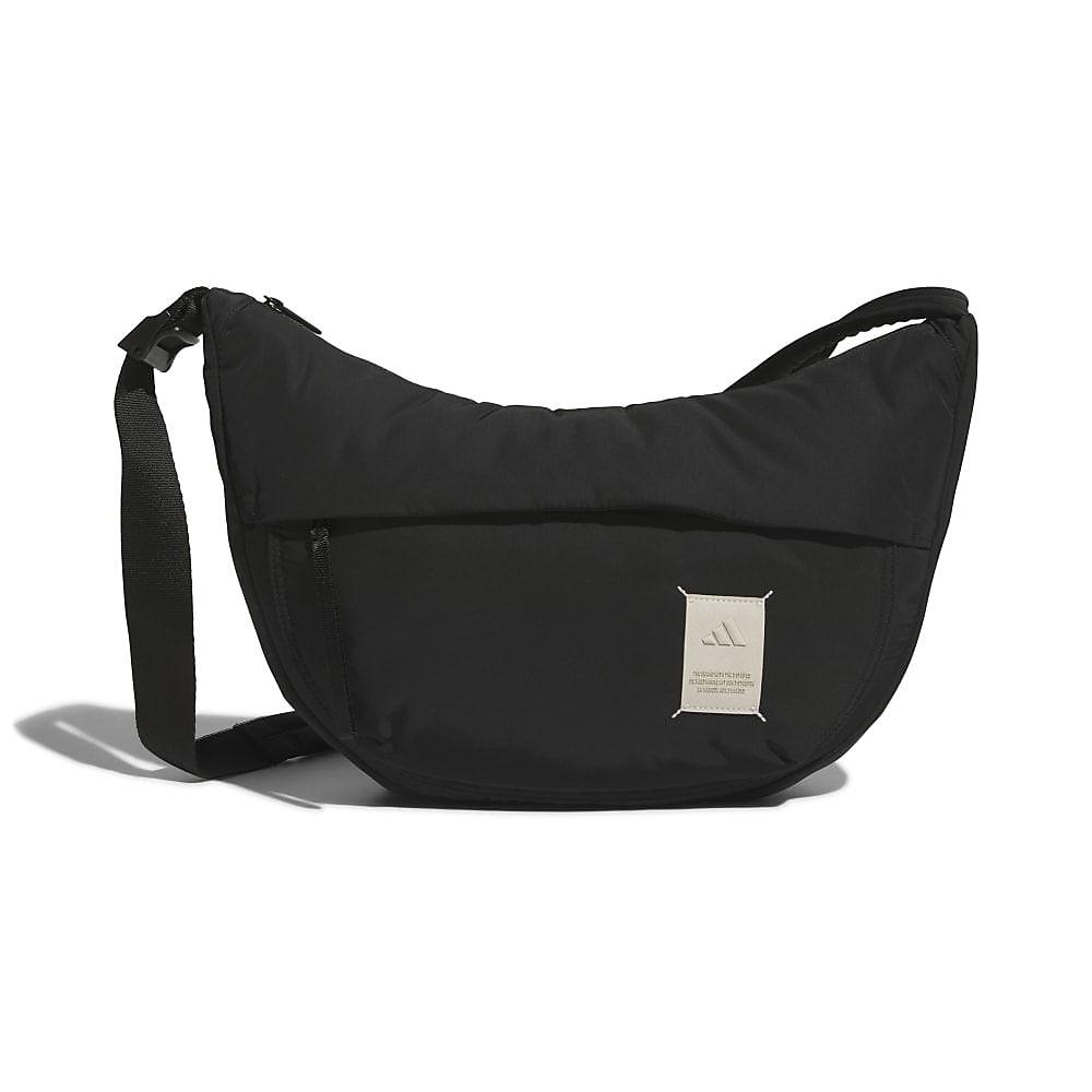 ウィメンズMH ショルダーバッグ