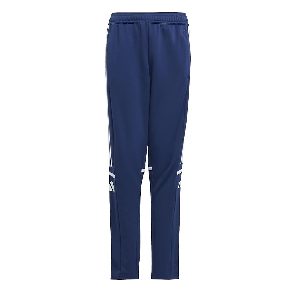 キッズ SQUADRA 25 トレーニングパンツ