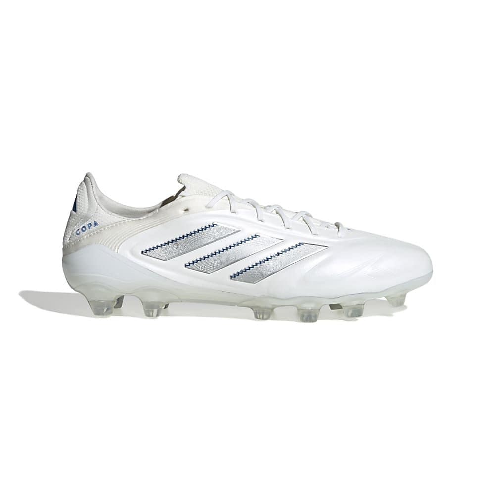COPA PURE III ELITE HG/AG JAPAN