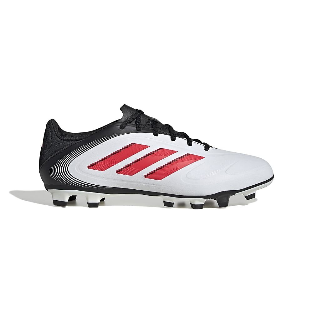 COPA PURE III CLUB FG/MG