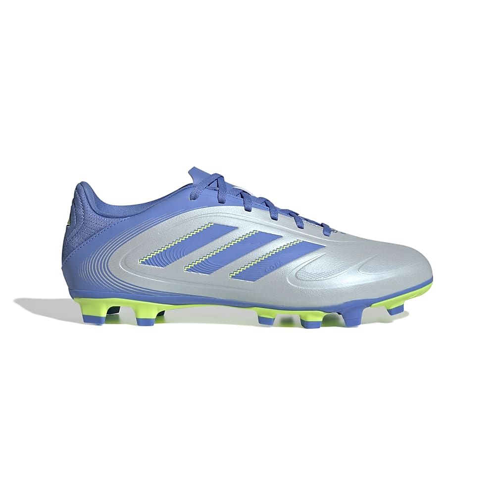 COPA PURE III CLUB FG/MG