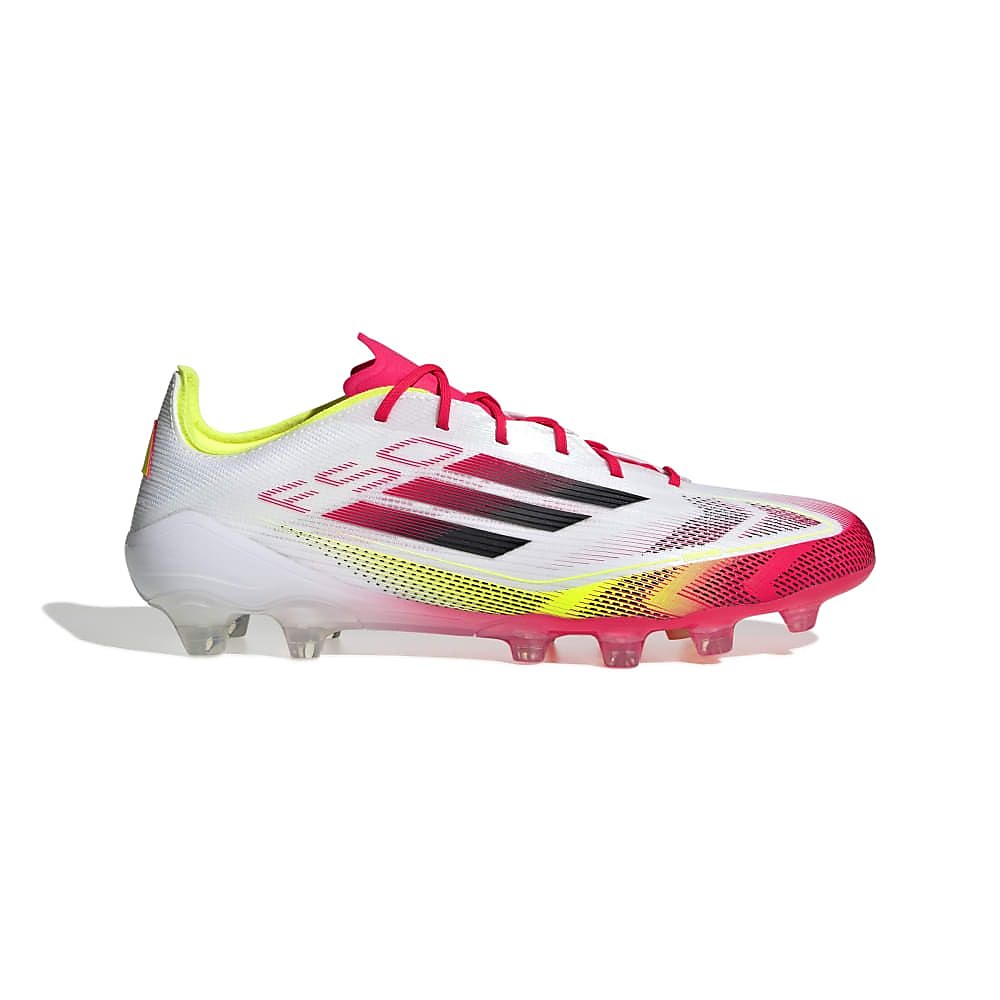 F50 ELITE HG/AG JAPAN