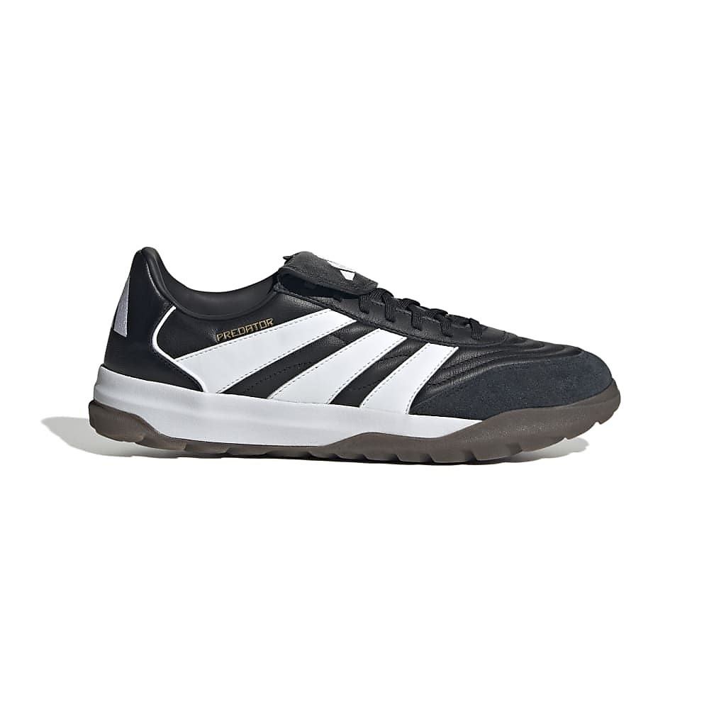 PREDATOR TURF TRAINER